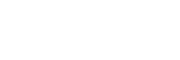 明哲轩